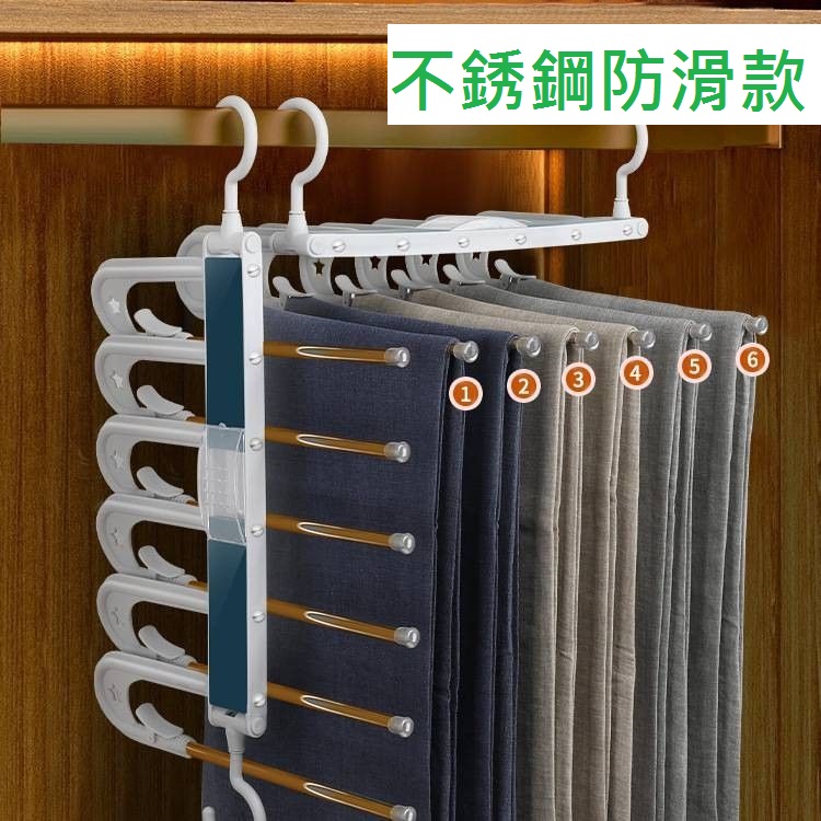 50f83436-9b0d-49f3-9fe6-c2236230c070