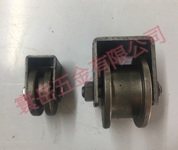 ae344007-add0-42c3-8f6c-cb92f29e0165