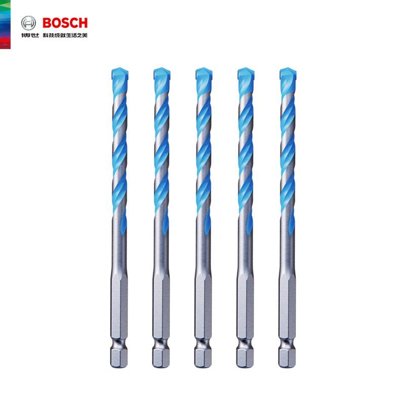 BOSCH六角柄鑽頭2