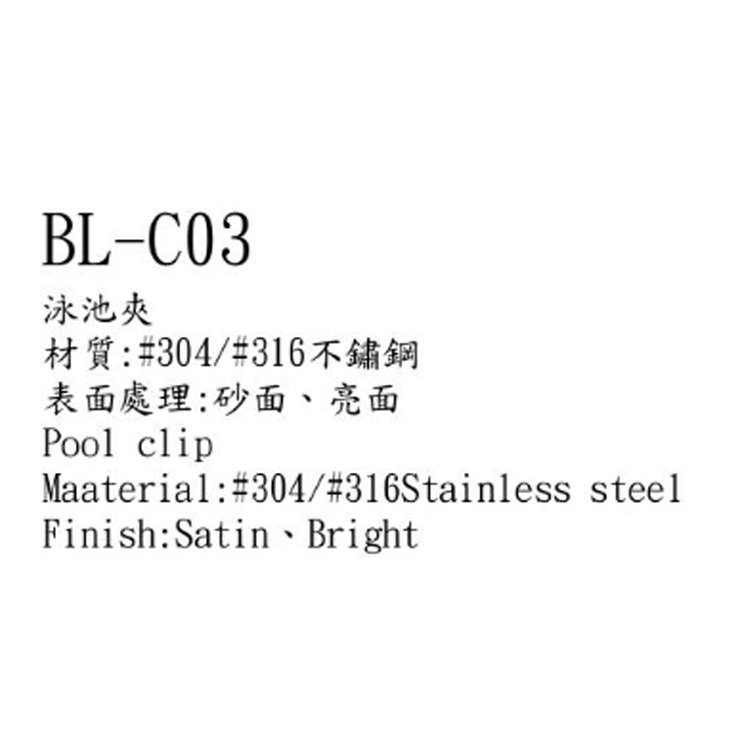 8476ab16-6daf-4f41-929e-18d3c77e168a