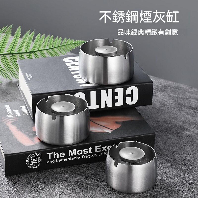 tw-11134207-7rasi-m2j542qrmt5m59