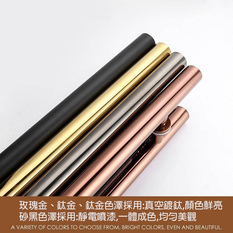 4c5677aa-ea38-440d-b26e-a1ee293d000c