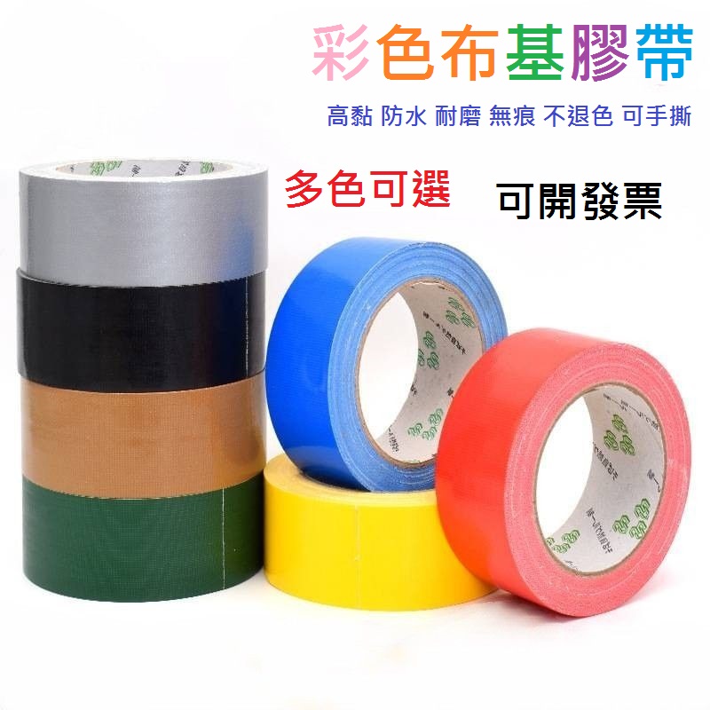 1ae96154-d597-46be-bb33-e4be1189dc69
