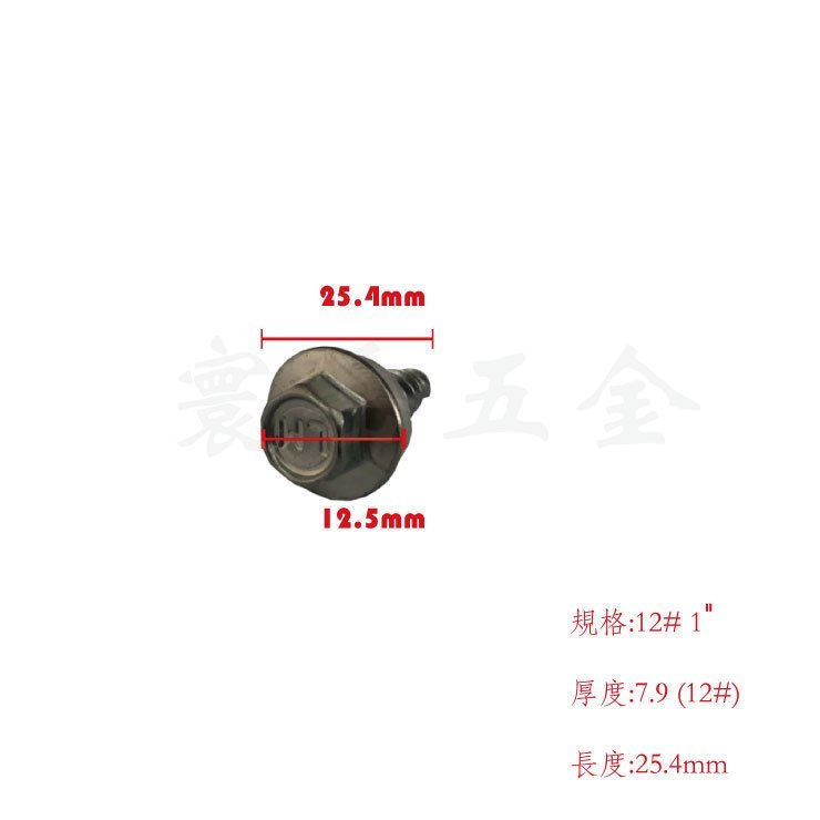 68f68cf0-e31a-454f-b188-3ff0f6f1601d
