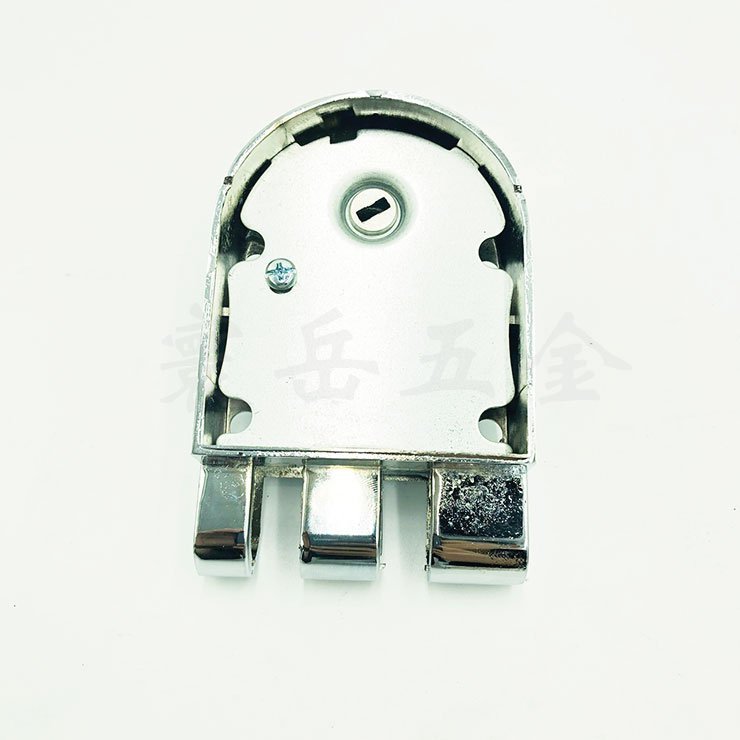 efdc95f8-0a14-49cc-a3c1-ba978726d19c