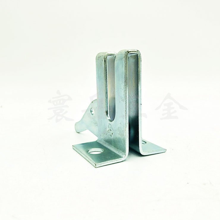 b2a5011e-0eb4-475c-8a85-ac6a26573fea