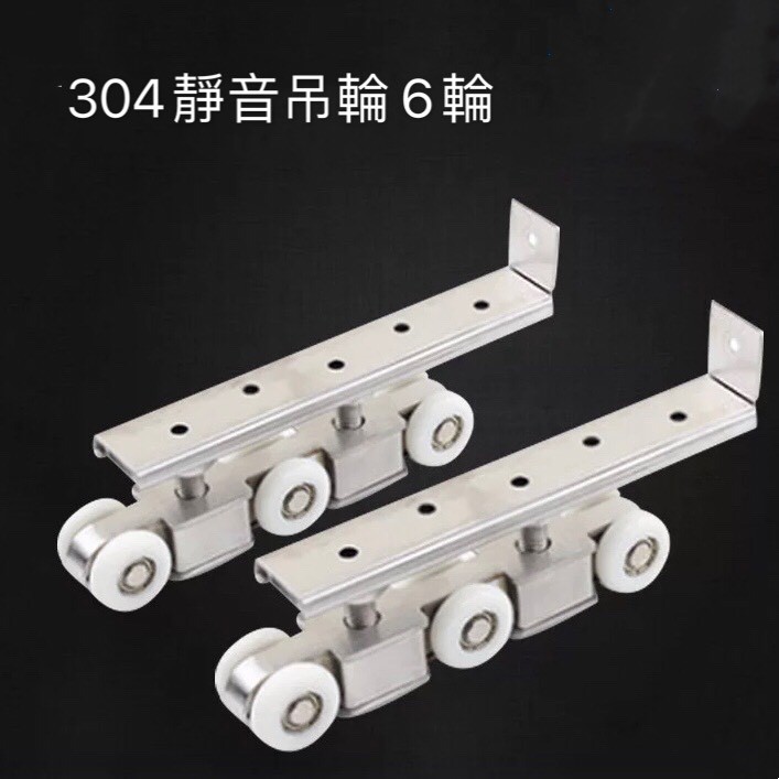 0e502de515e2681c054a59cd7ab068e6