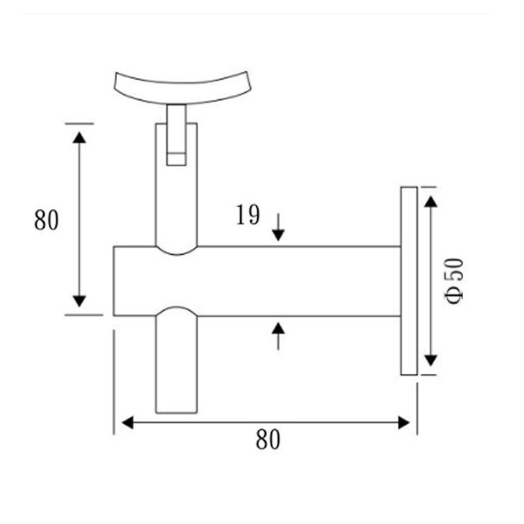 f974fec9-80ef-4c10-9239-bc7646208ab9