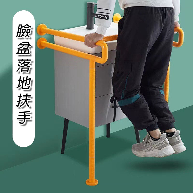 jpg