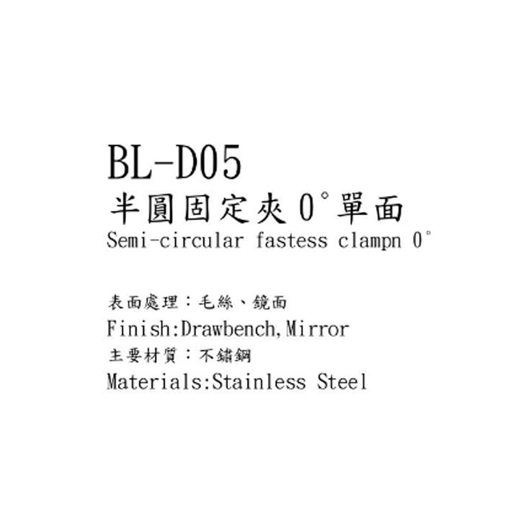 8476ab16-6daf-4f41-929e-18d3c77e168a