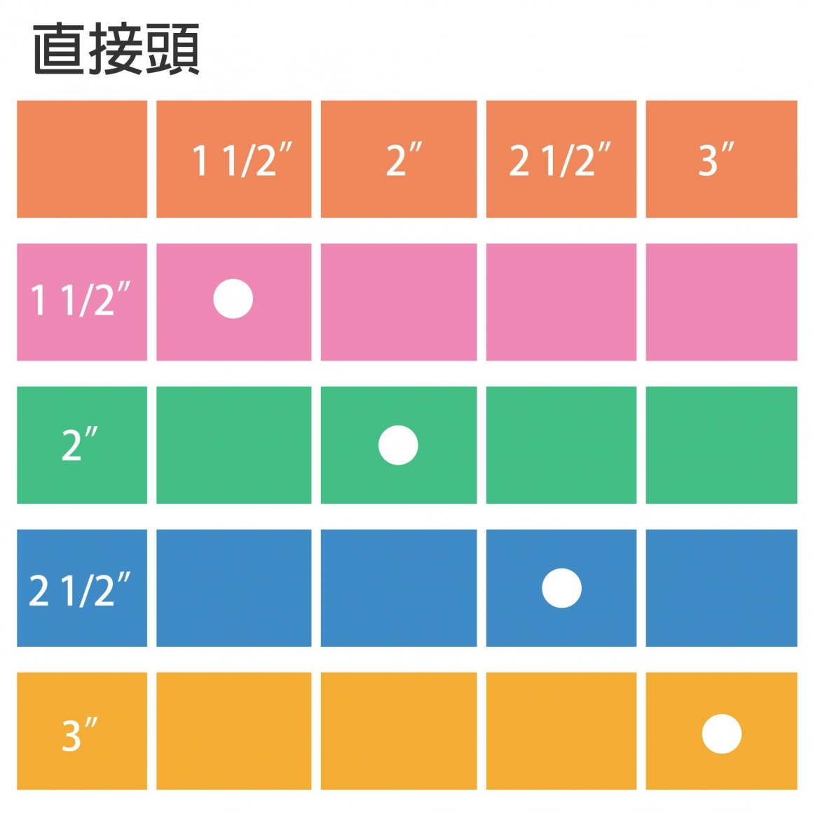 c08b521a-29bd-4477-b3b9-e08772f4cb4b