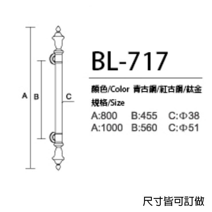 a005f42c-e8fe-4966-aa89-f8fc44e34595