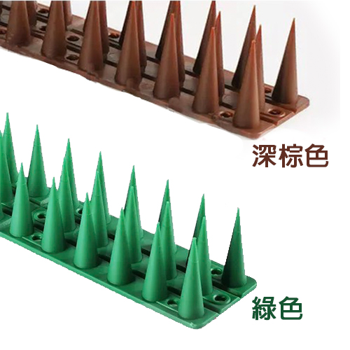 S__18358350修改