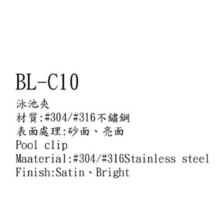 11b1e99f7a0242ac110002