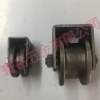 ae344007-add0-42c3-8f6c-cb92f29e0165