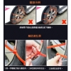 messageImage_1773138857163