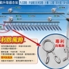 messageImage_1784017300554