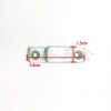 e434e403-60ae-4257-90a3-a5ad239179c5