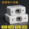 ee7e1c4c-d64d-4b19-a1e5-3de33230a956