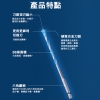 BOSCH六角柄鑽頭4