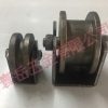 d92485c6-8baa-44e0-ad08-59cce33d7cdf