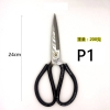 P1-24cm