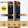 25d882cc-7cea-4fcf-9d08-0c59edc8b19d