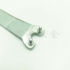 d579ed14-626f-42cc-a388-4f936efbce1b