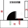 62325cfa-e8db-48e5-a577-dfebe5ba7058