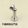 ff13ab35-496d-4eb9-9b0c-9f833724099b