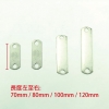 7d41320f-a63c-4cd5-bcb1-30f59169a5ff