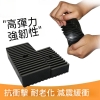 sg-11134201-22110-94nyky3z1djvab