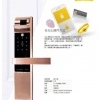 d3b6f9b9-42d8-42bf-8ace-e5e6185230b3