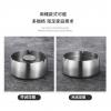 tw-11134207-7rasf-m2j542qrlfb9cd