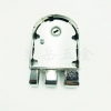 efdc95f8-0a14-49cc-a3c1-ba978726d19c