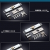 WhatsApp Image 2022-11-21 at 4.08.21 PM