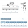 S980系列-1