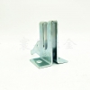 b2a5011e-0eb4-475c-8a85-ac6a26573fea