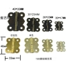 messageImage_1768924953368