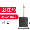 tw-11134207-820l7-mrgzhpawouf61a