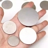 1765438041600