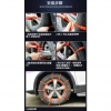 messageImage_1773138841776