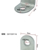 1號-20X20X16X2MM-vert