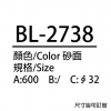 ae367a94-b46f-4799-a4d4-7c1a2dee447f