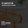 P型落地夜光