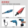 tw-11134207-820lc-mrgz6rr1b2tjce