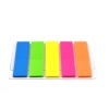 tw-11134201-7r991-ltg5a54fv6ts09