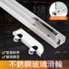 tw-11134201-7r98o-lotx50zx27so5b