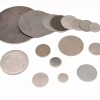 1765438050883