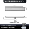 60cm